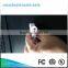 Wholesale And Original Air Nozzle Diffuser In Hvac System