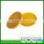 natural refined beewax for sale