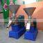 Architectural JM Series Two-Stage Colloid Mill