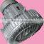 China manufacturer three phase tunnel industrial exhaust fan blower tunnel industrial exhaust fan blower