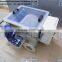 Guangzhou aquaclture Drum filter pond for fish farm