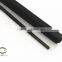 2015 wholesale fishing rod china high quality picker fishing rod
