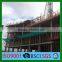 Safety Scafold Netting