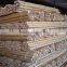 Natural factory moso bamboo poles sale