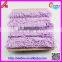 Wholesale curtain Tassel Fringe and Trimming