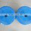 UV treated polypropylene baler twine