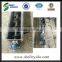 price of a auger conveyor