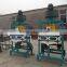 Coffee Paddy Destoner/ Rice Stone Removing Machine