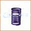 Customized wholesale quality orthodontic coil spring