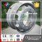 NEWLAND 22.5 TRUCK STEEL RIMS