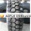 radial otr tire & bias otr tire Good Performance Chinese 18.00-24 Tires Otr / Otr Tyre china off 18.00-25-40pr