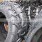 Tractor tyre 650-16