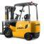 28x9-15 8.15-15 forklift tire