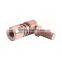 Push Pull Cable End Fittings Ball Joints QI series