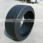 16x5x10 1/2 hot sale bullet proof tires( SM) from Wonray