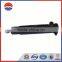 Affordable Factory Made Hydraulic Cylinder