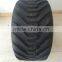 China Tyre Manufacturer Agricultural Tire Implement Tire 400/60x15.5 500/60-22.5TL