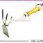 farm tools and equipmen mini long handle digging taproot weeder
