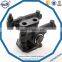 Farm tractor S195 Diesel engine parts rocker arm assy for sale