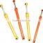 PC200 EC360 PC300 SK300 excavator hydraulic cylinder bucket cylinder arm cylinder boom cylinder