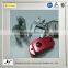 digital camera spare parts cnc machine for sale