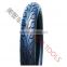 Qingdao motorcycle tire wheel 300-18 for Dubai market