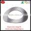 Guangdong Supplier Stamping Process Custom Stainless Steel 304 Wave Washer