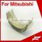 S12N S16N Con Rod Bearing for Mitsubishi diesel engine
