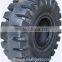 Armour Brand OTR tire E3/L3/L5/L5