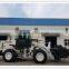 3 ton compact China used wheel loader neo