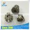  New Stainless Steel Hex Scoket Flat Head Male-Female Screws