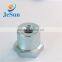 High quality and popular hex socket head nut