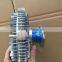 Prime quality fan clutch 8979441490 8-97944-149-0