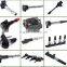 Hotsale Ignition coil 022905715B 022905100L 022905715 95560210103 022905715A for AUDI VW
