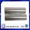 High Precision Customized Steel Tube Internal Thread