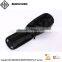 Bike Handlebar Bag For Touch Screen Mobile Phone Bag