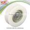 sliding aluminium accessory window metal part roller
