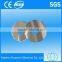 circuar tungsten carbide bottom slitter knife