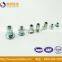 JX8-10-1 bicycle tire studs carbide motorcycles tire studs