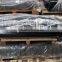 shur lift hydraulic cylinders