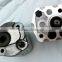 hot selling mini hydraulic gear pump from China hydraulic pump manufacturers