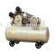 Chinese Manufacturer Hydraulic Terrazzo Machinery Manufacturer