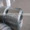  China BWG 20 galvanized iron wire