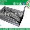 living catch mouse cage/mouse cages/no kill mouse trap