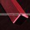 Made in china corrosion resistant frp steel angles, fiberglass steel angles, fiberglass angle iron