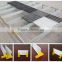 Fiberglass Reinforced Plastic FRP triangle beam for poultry farming