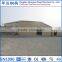 1000 square meter peb steel structure warehouse in UAE
