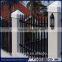 garden fence hot sale