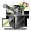 Chinese Herb Grinder Machine/Cinnamon Coffee Grinder Machine