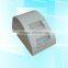 Cheap 58mm Thermal Receipt Printer,USB port interface thermal printer,bluetooth thermal receipt printer,wifi thermal printer